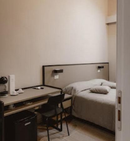 Locanda Del Vecchio Mulino Fiorano Modenese Buitenkant foto